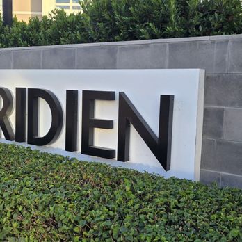 Le Méridien Pasadena Arcadia - Hotels Near Me - Arcadia, California