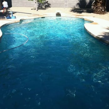 Mahalo Pools - Pool Cleaners Near Me - San Tan Valley, Arizona Mahalo Pools - Pool Cleaners Near Me - San Tan Valley, Arizona