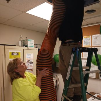 Augusta Mold Control and Removal - Damage Restoration Near Me - Augusta, Georgia