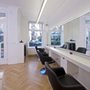 Photo of Yvette Hafner Friseure