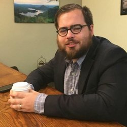 Todd W Gee - Todd W. Gee, Attorney-at-Law