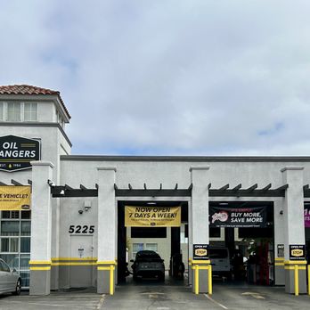 Oil Changers - Oil Change Stations Near Me - Oakland, California Oil Changers - Oil Change Stations Near Me - Oakland, California