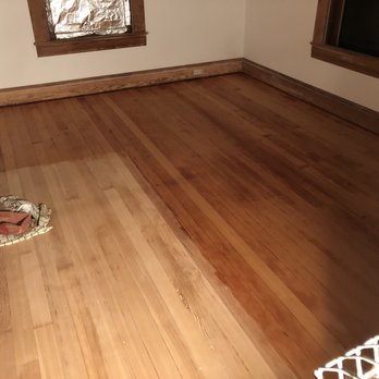 Hardwood Floor Specialist - Flooring Near Me - Vancouver, Washington Hardwood Floor Specialist - Flooring Near Me - Vancouver, Washington