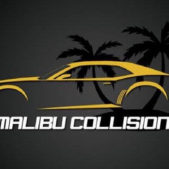 Malibu Collision - Auto Repair Near Me - Burnaby, British Columbia Malibu Collision - Auto Repair Near Me - Burnaby, British Columbia
