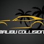 Malibu Collision