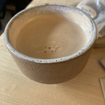 Klvn Coffee Lab - Hot chocolate - Coffee & Tea Near Me - Pittsburg, Pennsylvania Klvn Coffee Lab - Hot chocolate - Coffee & Tea Near Me - Pittsburg, Pennsylvania
