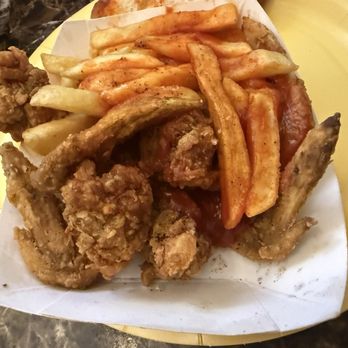 Green Acres Cafe - 4 piece - Southern Near Me - Birmingham, Alabama Green Acres Cafe - 4 piece - Southern Near Me - Birmingham, Alabama