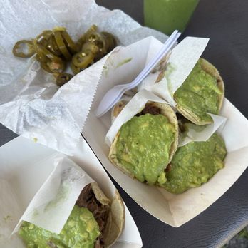 Spring Valley Swap Meet - Tacos from a spot - Flea Markets Near Me - Spring Valley, California Spring Valley Swap Meet - Tacos from a spot - Flea Markets Near Me - Spring Valley, California
