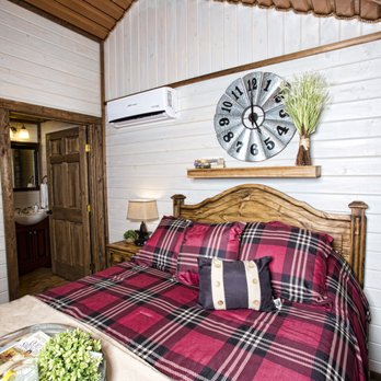 LIFES Suites - Bonus Suite check out our website for A 360° Virtual Tour. - Hotels Near Me - Hamlin, Texas LIFES Suites - Bonus Suite check out our website for A 360° Virtual Tour. - Hotels Near Me - Hamlin, Texas