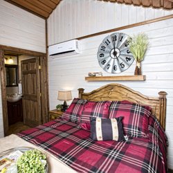 LIFES Suites - Bonus Suite check out our website for A 360°  Virtual Tour.