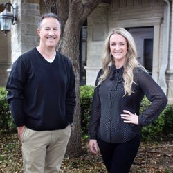 Haight Family Dentistry - Dr. Haight and Dr. Niggle