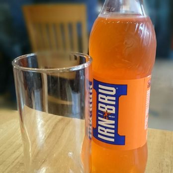 Cafe Vivo - Coffee & Tea Near Me - Edinburgh, EDH