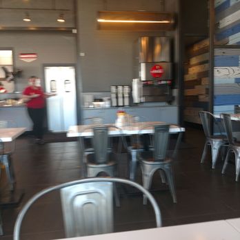 Smashburger - Burgers Near Me - Hicksville, New York Smashburger - Burgers Near Me - Hicksville, New York