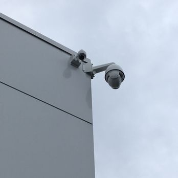REV & Associates - Security Systems Near Me - Seattle, Washington REV & Associates - Security Systems Near Me - Seattle, Washington