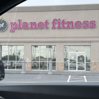 Planet Fitness - Gym - Gyms Near Me - Weslaco, Texas Planet Fitness - Gym - Gyms Near Me - Weslaco, Texas