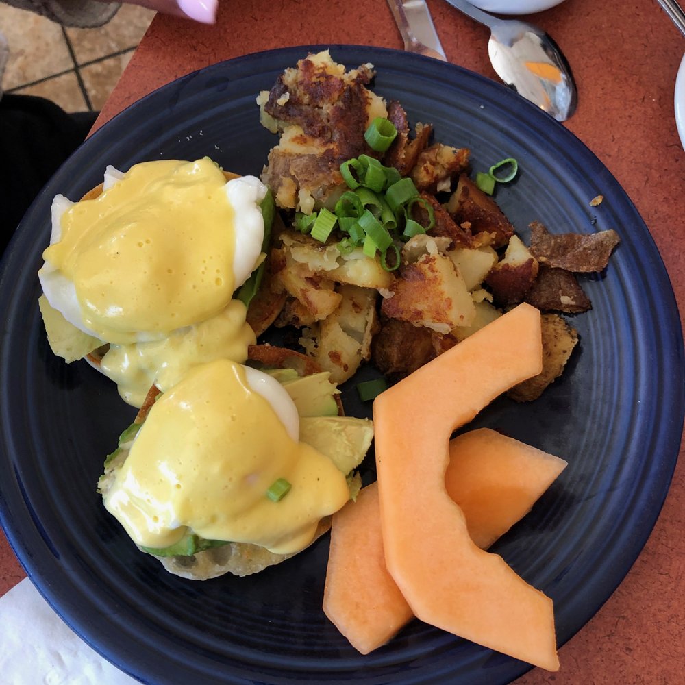 The Pantry - Breakfast & Brunch Near Me - New Haven, Connecticut The Pantry - Breakfast & Brunch Near Me - New Haven, Connecticut