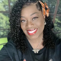 Active Dental Plano - Check out my smile!