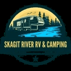 Skagit River RV & Camping