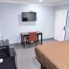 Coronado Motel gift card