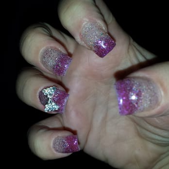 Nails Today - Nail Salons Near Me - Las Vegas, Nevada Nails Today - Nail Salons Near Me - Las Vegas, Nevada