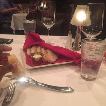 Las Brisas - Steakhouses Near Me - Lubbock, Texas Las Brisas - Steakhouses Near Me - Lubbock, Texas