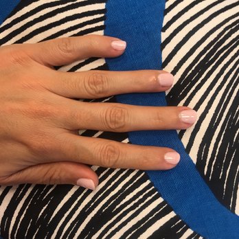 Pamper Nail Resort - Nail Salons Near Me - Cypress, Texas Pamper Nail Resort - Nail Salons Near Me - Cypress, Texas