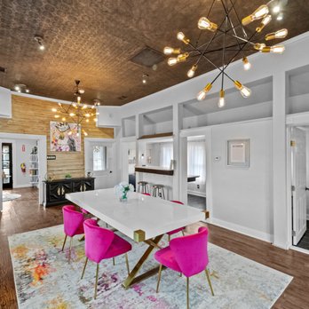 139 Olive - Venues & Event Spaces Near Me - Keller, Texas 139 Olive - Venues & Event Spaces Near Me - Keller, Texas