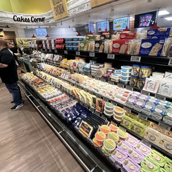 Food 4 Less - Gourmet cheese section. - Grocery Near Me - Manteca, California Food 4 Less - Gourmet cheese section. - Grocery Near Me - Manteca, California