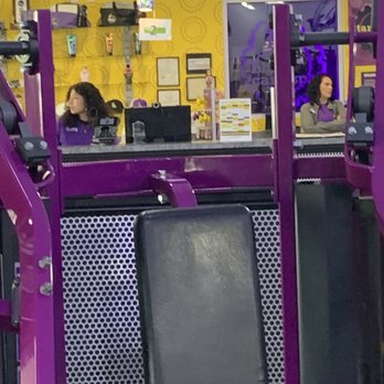 Planet Fitness - Gyms Near Me - Crowley, Texas Planet Fitness - Gyms Near Me - Crowley, Texas