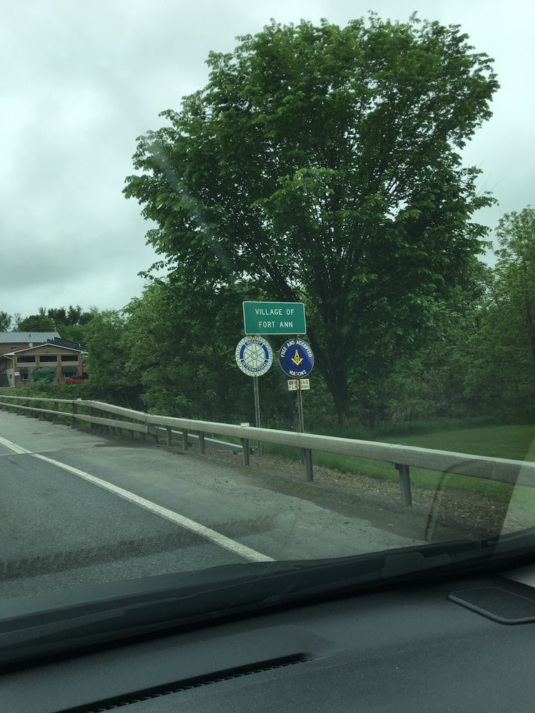FORT ANN VILLAGE OF 67 Ann, Fort Ann, New York Phone Number Yelp