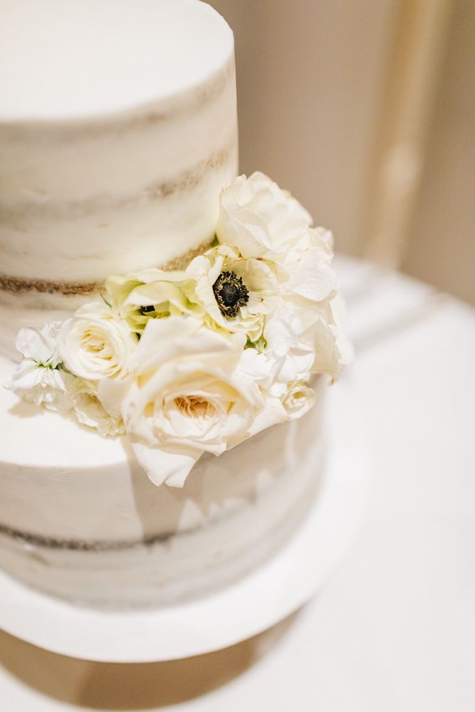 SMALLCAKES CUPCAKERY 54 Photos & 53 Reviews 2562 W Indiantown Rd