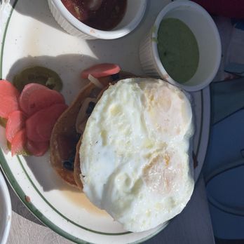J & M's Midtown Cafe - Rancheros - Breakfast & Brunch Near Me - Santa Rosa, California J & M's Midtown Cafe - Rancheros - Breakfast & Brunch Near Me - Santa Rosa, California