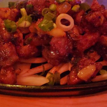 Dancen - Korean Near Me - Chicago, Illinois Dancen - Korean Near Me - Chicago, Illinois
