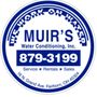 Muir's Water Conditioning