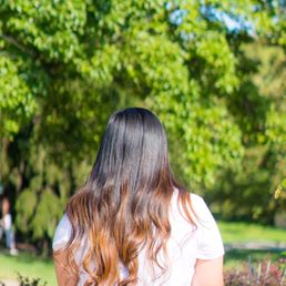 Balayage by Olga Balayage by Olga