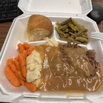 Sweets & Eats - American Near Me - Oklahoma City, Oklahoma Sweets & Eats - American Near Me - Oklahoma City, Oklahoma