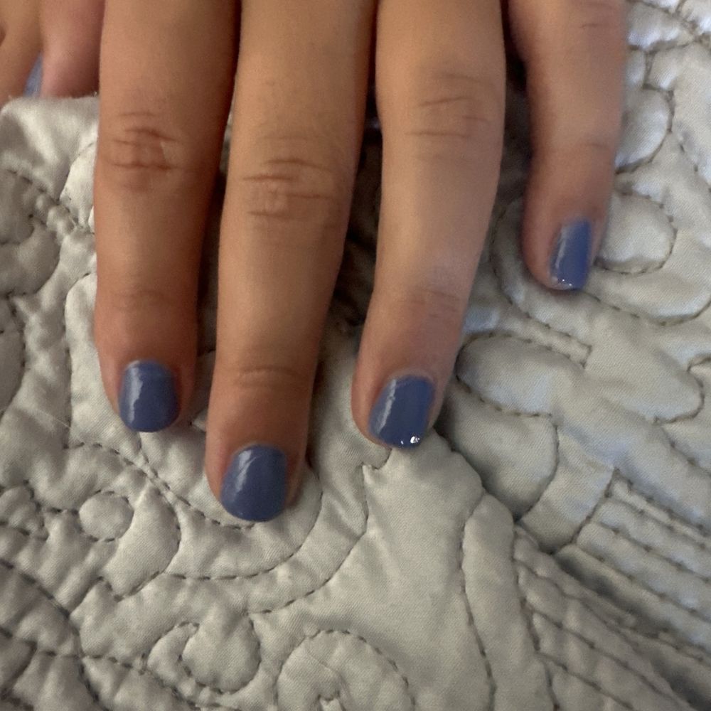 Moorpark Mail N More - Kids nails - Notaries Near Me - Moorpark, California Moorpark Mail N More - Kids nails - Notaries Near Me - Moorpark, California