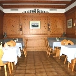 Gasthaus Mösle