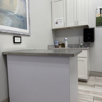 Birch Island Veterinary Center - Veterinarians Near Me - Jacksonville, Florida Birch Island Veterinary Center - Veterinarians Near Me - Jacksonville, Florida