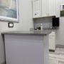 Photo of Birch Island Veterinary Center
