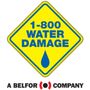 Photo of 1-800 WATER DAMAGE of Roanoke & NRV