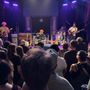 Mr Smalls Fun House
