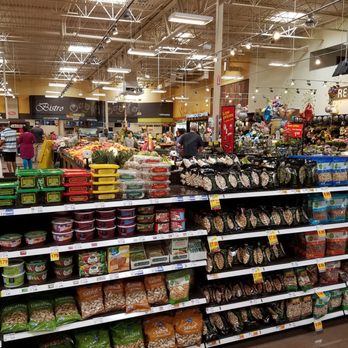 Kroger Marketplace - Nuts - Grocery Near Me - Columbia, South Carolina Kroger Marketplace - Nuts - Grocery Near Me - Columbia, South Carolina