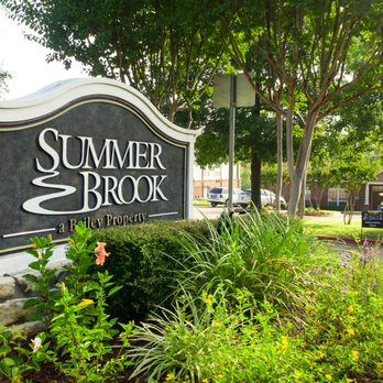 Summer Brook Apartments - Summer Brook apartments in Longview, Texas. - Apartments Near Me - Longview, Texas Summer Brook Apartments - Summer Brook apartments in Longview, Texas. - Apartments Near Me - Longview, Texas