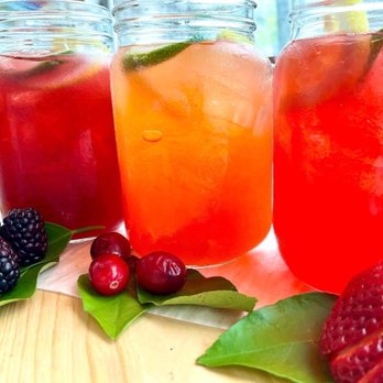 Cheff'n & Eetinn - Fresh, homemade blackberry, strawberry & Cranberry lemonade - Bakeries Near Me - Norwood, Massachusetts Cheff'n & Eetinn - Fresh, homemade blackberry, strawberry & Cranberry lemonade - Bakeries Near Me - Norwood, Massachusetts