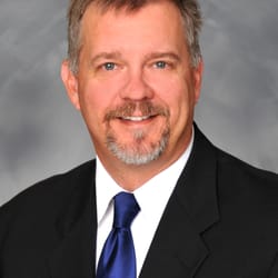 Kansas City General & Vascular Surgery - Dr. Jeffrey Cameron