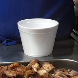 Pernil