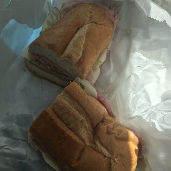 Fort Deli - Italian Delux - Delis Near Me - Fort Montgomery, New York Fort Deli - Italian Delux - Delis Near Me - Fort Montgomery, New York