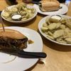 Shadowland gift card