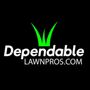 Photo of Dependable Lawn Pros